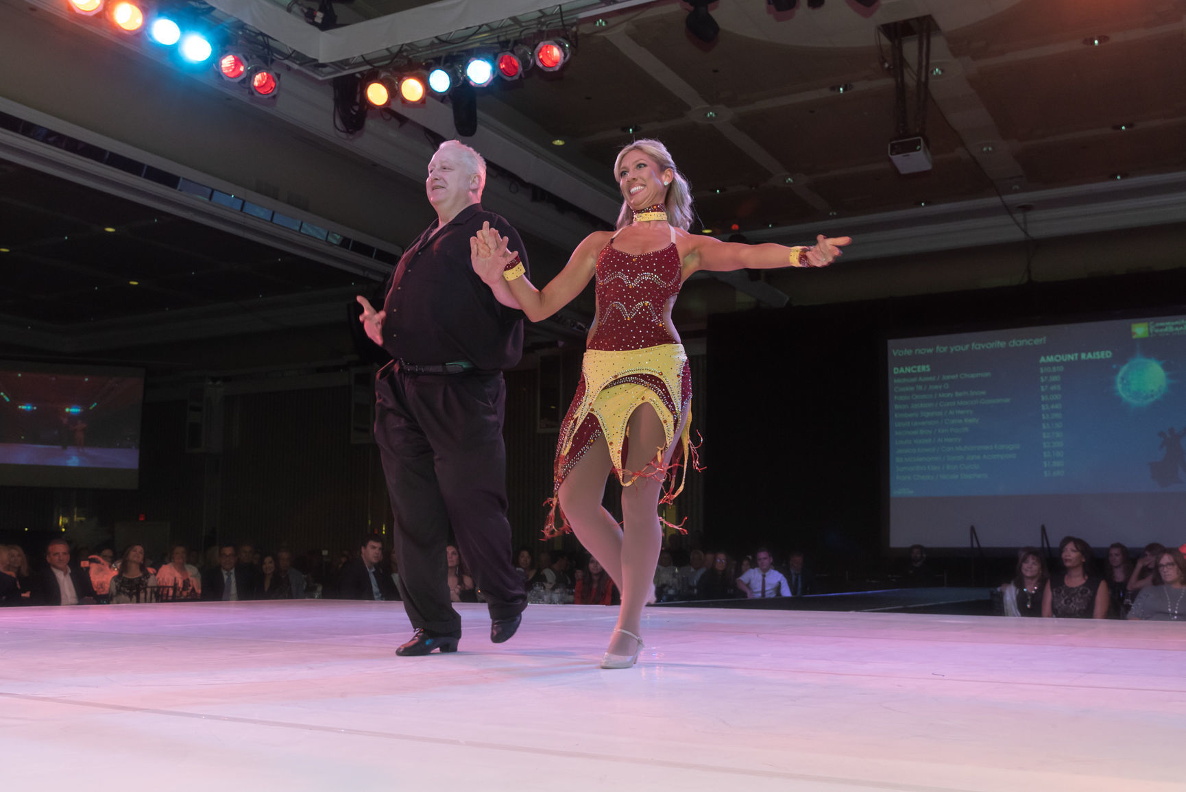 110318_acw_dancinggallery-722.jpg
